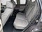 2018 Honda CR-V EX-L 2WD