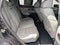 2018 Honda CR-V EX-L 2WD