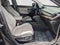 2018 Honda CR-V EX-L 2WD