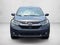 2018 Honda CR-V EX-L 2WD