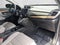 2018 Honda CR-V EX-L 2WD