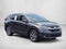 2018 Honda CR-V EX-L 2WD
