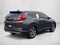 2018 Honda CR-V EX-L 2WD