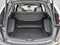 2018 Honda CR-V EX-L 2WD