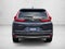 2018 Honda CR-V EX-L 2WD