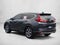 2018 Honda CR-V EX-L 2WD