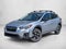 2019 Subaru Crosstrek 2.0i CVT