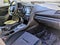 2019 Subaru Crosstrek 2.0i CVT