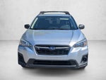 2019 Subaru Crosstrek 2.0i CVT