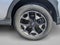 2019 Subaru Crosstrek 2.0i CVT