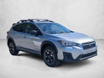 2019 Subaru Crosstrek 2.0i CVT
