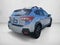 2019 Subaru Crosstrek 2.0i CVT