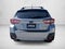 2019 Subaru Crosstrek 2.0i CVT
