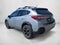 2019 Subaru Crosstrek 2.0i CVT