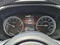 2023 Subaru Forester Touring CVT