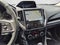 2023 Subaru Forester Touring CVT