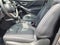 2023 Subaru Forester Touring CVT