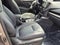 2023 Subaru Forester Touring CVT
