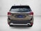 2023 Subaru Forester Touring CVT