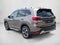 2023 Subaru Forester Touring CVT