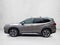 2023 Subaru Forester Touring CVT