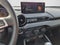 2024 Mazda Mazda MX-5 Miata RF Club Manual