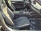 2024 Mazda Mazda MX-5 Miata RF Club Manual