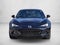 2024 Mazda Mazda MX-5 Miata RF Club Manual