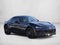 2024 Mazda Mazda MX-5 Miata RF Club Manual