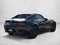 2024 Mazda Mazda MX-5 Miata RF Club Manual