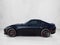 2024 Mazda Mazda MX-5 Miata RF Club Manual