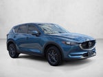 2020 Mazda Mazda CX-5 Touring FWD