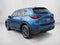 2020 Mazda Mazda CX-5 Touring FWD
