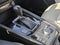 2022 Mazda Mazda CX-5 2.5 S Select Package AWD