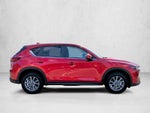 2022 Mazda Mazda CX-5 2.5 S Select Package AWD