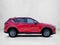 2022 Mazda Mazda CX-5 2.5 S Select Package AWD