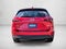 2022 Mazda Mazda CX-5 2.5 S Select Package AWD