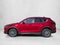 2022 Mazda Mazda CX-5 2.5 S Select Package AWD