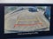 2022 Mazda Mazda CX-5 2.5 S Preferred Package AWD