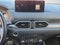 2022 Mazda Mazda CX-5 2.5 S Preferred Package AWD