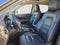 2022 Mazda Mazda CX-5 2.5 S Preferred Package AWD