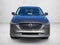 2022 Mazda Mazda CX-5 2.5 S Preferred Package AWD