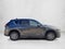 2022 Mazda Mazda CX-5 2.5 S Preferred Package AWD