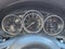 2022 Mazda Mazda CX-5 2.5 S Preferred Package AWD