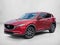2017 Mazda Mazda CX-5 Grand Touring AWD