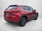 2017 Mazda Mazda CX-5 Grand Touring AWD