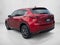 2017 Mazda Mazda CX-5 Grand Touring AWD