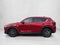 2017 Mazda Mazda CX-5 Grand Touring AWD