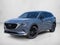 2023 Mazda Mazda CX-9 Carbon Edition AWD
