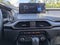 2023 Mazda Mazda CX-9 Carbon Edition AWD